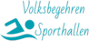 Volksbegehren-sporthallen.de